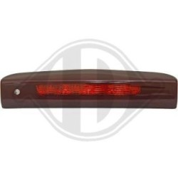 Feu stop 1814194 pour VAUXHALL CORSA OE 13188045 DIEDERICHS