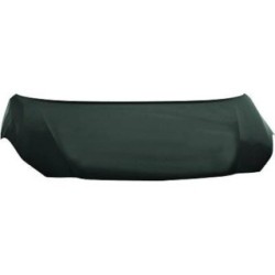 Bonnet DIEDERICHS 1815000 OE Ref 13484444