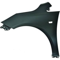 Wing (Fender) DIEDERICHS 1815007 OE Ref 11 00 060