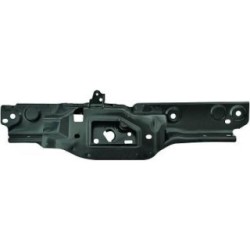 Front Cowling Panel DIEDERICHS 1815010 OE Ref 13444708