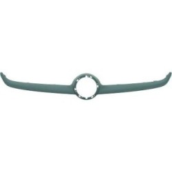Radiator Grille Trim Strip DIEDERICHS 1815032 OE Ref 39005563