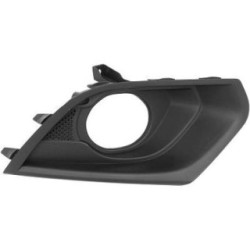 Bumper Ventilation Grilles DIEDERICHS 1815036 OE Ref 12 23 306