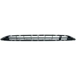 Bumper Ventilation Grilles DIEDERICHS 1815045 OE Ref 13 20 245