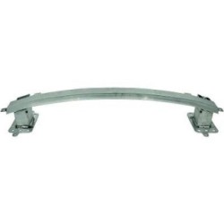 Bumper Support DIEDERICHS 1815060 OE Ref 14 05 247