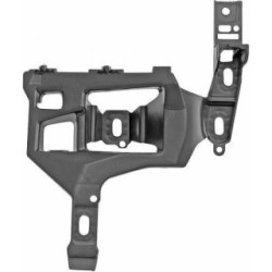 Bumper Mounting Bracket DIEDERICHS 1815160 OE Ref 1406639