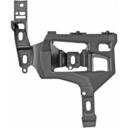 Bumper Mounting Bracket DIEDERICHS 1815161 OE Ref 1406638