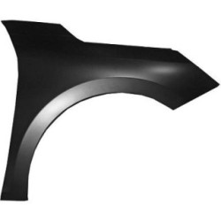 Wing (Fender) DIEDERICHS 1816006 OE Ref 9829283180