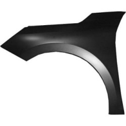 Wing (Fender) DIEDERICHS 1816007 OE Ref 9829283280