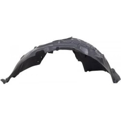 Wheel Arch Liner DIEDERICHS 1816008 OE Ref 9829464580