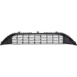 Bumper Ventilation Grilles DIEDERICHS 1816045 OE Ref 9829831980