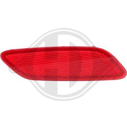 Reflector DIEDERICHS 1816099 OE Ref 9829303880