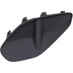 Bumper Ventilation Grilles DIEDERICHS 1816147 OE Ref 9829334580