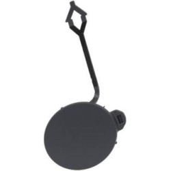 Tow Hook Flap DIEDERICHS 1816154 OE Ref 166383621T