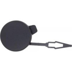 Tow Hook Flap DIEDERICHS 1816159 OE Ref 166335751T