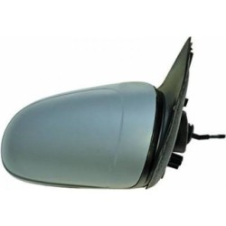 Rétroviseur extérieur 1820024 pour VAUXHALL TIGRA OE 1426378