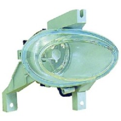 Front Fog Light DIEDERICHS 1820088 OE Ref 90510458