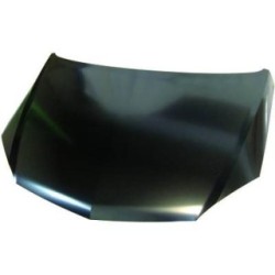 Bonnet DIEDERICHS 1821000 OE Ref 93164195