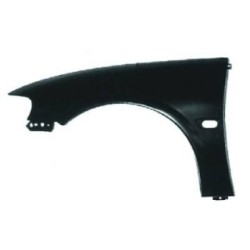 Wing (Fender) DIEDERICHS 1824006 OE Ref 90503001