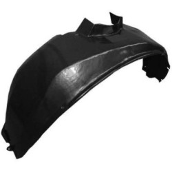 Wheel Arch Liner DIEDERICHS 1824008 OE Ref 90464246