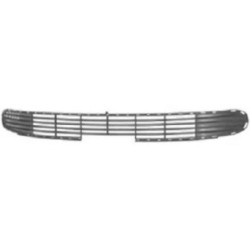 Bumper Ventilation Grilles DIEDERICHS 1824045 OE Ref 90480597