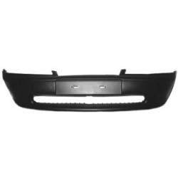 Bumper DIEDERICHS 1824050 OE Ref 90512524