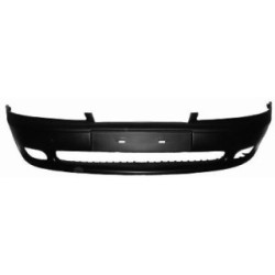 Bumper DIEDERICHS 1824051 OE Ref 90512523