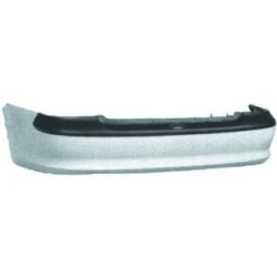 Bumper DIEDERICHS 1824055 OE Ref 90512526