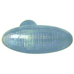 Direction Indicator DIEDERICHS 1824078 OE Ref 90512708