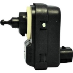 Headlight Levelling Actuator DIEDERICHS 1824084 OE Ref 09210298