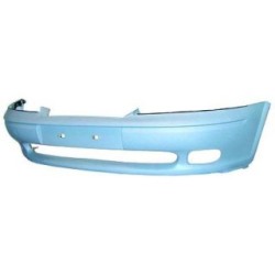 Bumper DIEDERICHS 1824150 OE Ref 9118527