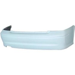 Bumper DIEDERICHS 1824155 OE Ref 9118644