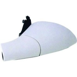 Exterior Mirror DIEDERICHS 1824425 OE Ref 1428145