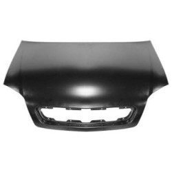 Bonnet DIEDERICHS 1825000 OE Ref 93172032