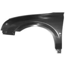 Wing (Fender) DIEDERICHS 1825006 OE Ref 93172025