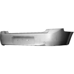 Bumper DIEDERICHS 1825055 OE Ref 9186137
