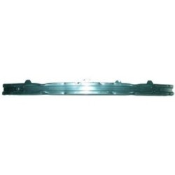 Bumper Impact Absorber DIEDERICHS 1825060 OE Ref 9186119
