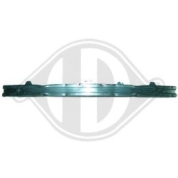 Amortisseur de pare-chocs 1825060 pour VAUXHALL SIGNUM, VECTRA OE 09186119 DIEDERICHS