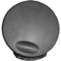 Tow Hook Flap DIEDERICHS 1825062 OE Ref 93173889