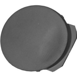 Tow Hook Flap DIEDERICHS 1825067 OE Ref 93173890