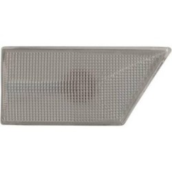 Direction Indicator DIEDERICHS 1825076 OE Ref 93172540