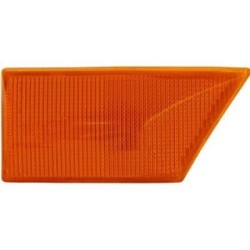 Direction Indicator DIEDERICHS 1825078 OE Ref 93171640