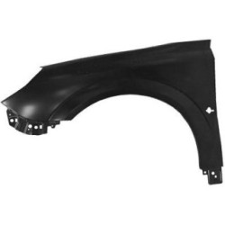 Wing (Fender) DIEDERICHS 1825107 OE Ref 93185701