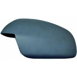 Exterior Mirror Cover DIEDERICHS 1825129 OE Ref 6428851