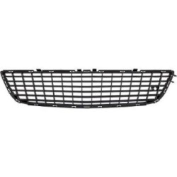 Bumper Ventilation Grilles DIEDERICHS 1825143 OE Ref 13204605