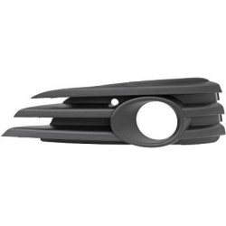 Bumper Ventilation Grilles DIEDERICHS 1825147 OE Ref 13205877