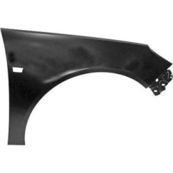 Wing (Fender) DIEDERICHS 1826006 OE Ref 20970744