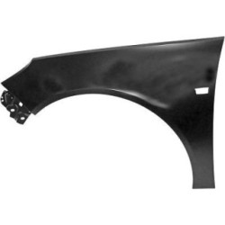 Wing (Fender) DIEDERICHS 1826007 OE Ref 20970743