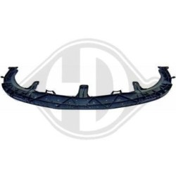 Traverse 1826014 pour VAUXHALL INSIGNIA OE 13238346 DIEDERICHS