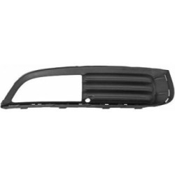 Bumper Ventilation Grilles DIEDERICHS 1826049 OE Ref 13269929