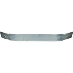 Bumper Support DIEDERICHS 1826060 OE Ref 22869466